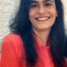 Profilbild von Bina Chheda, RD, CDE, DHA