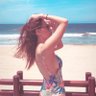 Karina sillas profil fotoğrafı