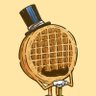 aSentientWaffle's profile picture