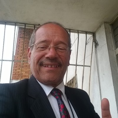 Alconde's profile picture