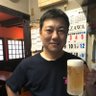 Profilbild von 荒尾一之 ぴっぷ町唯一の居酒屋