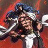 Profilbild von shadysaiyan