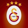 BBB profil fotoğrafı