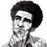 THE LOGICAL NEGRO's profile picture