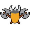 TheMangoViking's profile picture