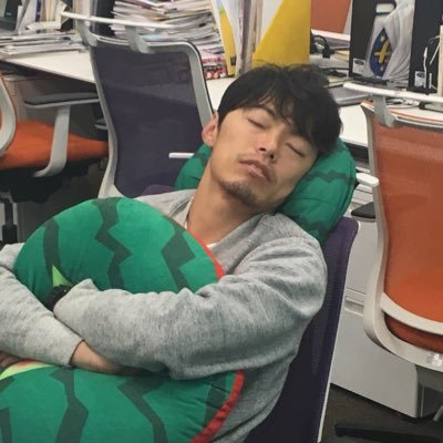 鈴木拓也's profile picture