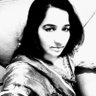 Profilbild von Zeenat