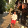 Фото профиля KEMAL UCER
