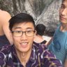 Moy_Gospodin 的头像