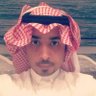 زيد بن علي ✨ profil fotoğrafı