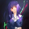 捻転さん 的头像