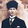 Hasan Gözel profil fotoğrafı