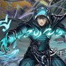 Фото профиля Jace B