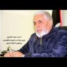 محمد الجازوي : وزير رعاية اسر الشهداء حكومة لانقاذ profil fotoğrafı