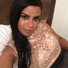 Ela profil fotoğrafı