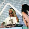 SPICESOUNDS profil fotoğrafı