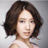Aidy-li's profile picture