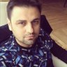 atknglr34 profil fotoğrafı