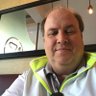 Profilbild von Kevin Ryan