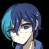 Profilbild von Glacies Frost