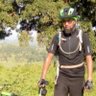 Profilbild von Tahir M.O. Said 🇰🇪