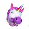 The Last EU_nicorn profil fotoğrafı