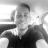 Andre Nascimento profil fotoğrafı