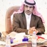Фото профиля سلطان بن جهز بن شريد