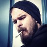 Profilbild von Fahri Gezgin