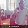 Frank White profil fotoğrafı