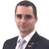 Erick Camara profil fotoğrafı