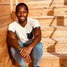 J. Clarence profil fotoğrafı