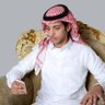 Profilbild von م. خالد الثابت