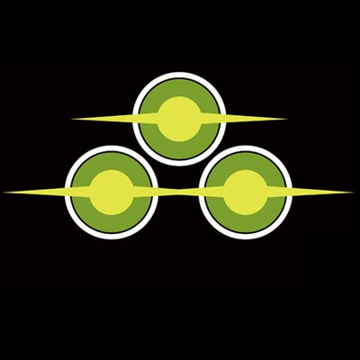 asd4486👉Comms open's profile picture