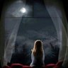 Eman Mahmoud's profile picture