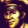 GenVG's profile picture