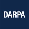 DARPA 的头像