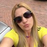 Linda Angélica Pérez 的头像