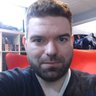 Mike's profile picture