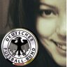 Carola Sjöstrand profil fotoğrafı