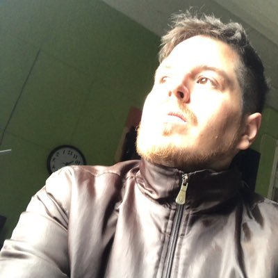 anabalon's profile picture