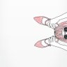 アールグレイ 的头像