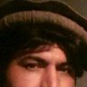 Profilbild von Imran Khan