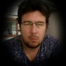 Profilbild von Marcelo Rivero