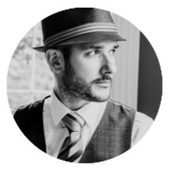 Bob Walmsley's profile picture