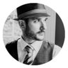 Bob Walmsley's profile picture