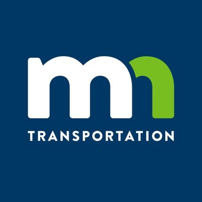 MnDOT's profile picture