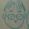 あつし's profile picture