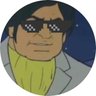 K.M.I.Y?'s profile picture