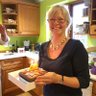 Profilbild von ElaineGolding